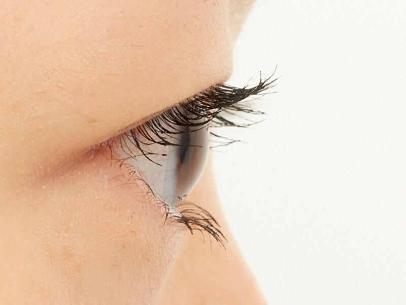 おすすめプチプラマスカラ2 ディーアップ まつ毛をセパレート