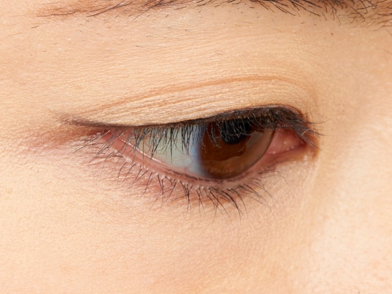 おすすめのプチプラアイライナー3 ペンシルタイプ