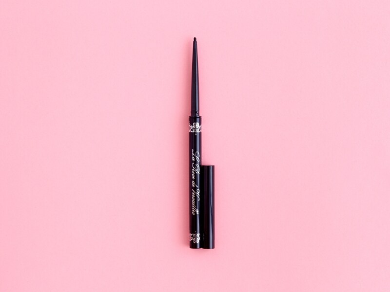 おすすめのプチプラペンシルアイライナー3 ベルサイユのばら