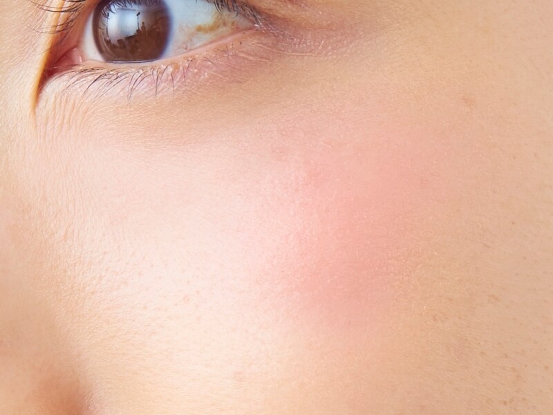 プロおすすめのプチプラマスカラ3 メイベリン