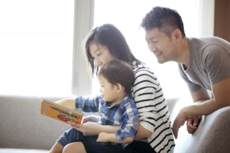 再婚 バツイチで相手の両親と挨拶や顔合わせをする際の注意点 再婚 All About 再婚 バツイチで相手の両親と挨拶や顔合わせをする際の注意点 再婚 All About