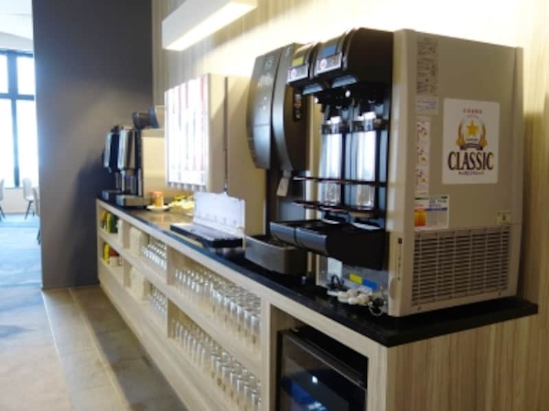 サッポロクラシック