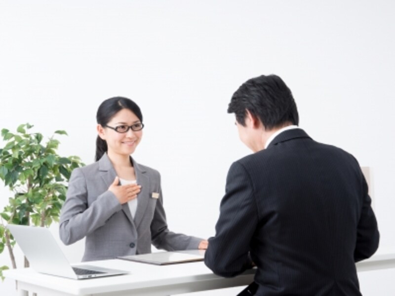 稼げる中小企業診断士