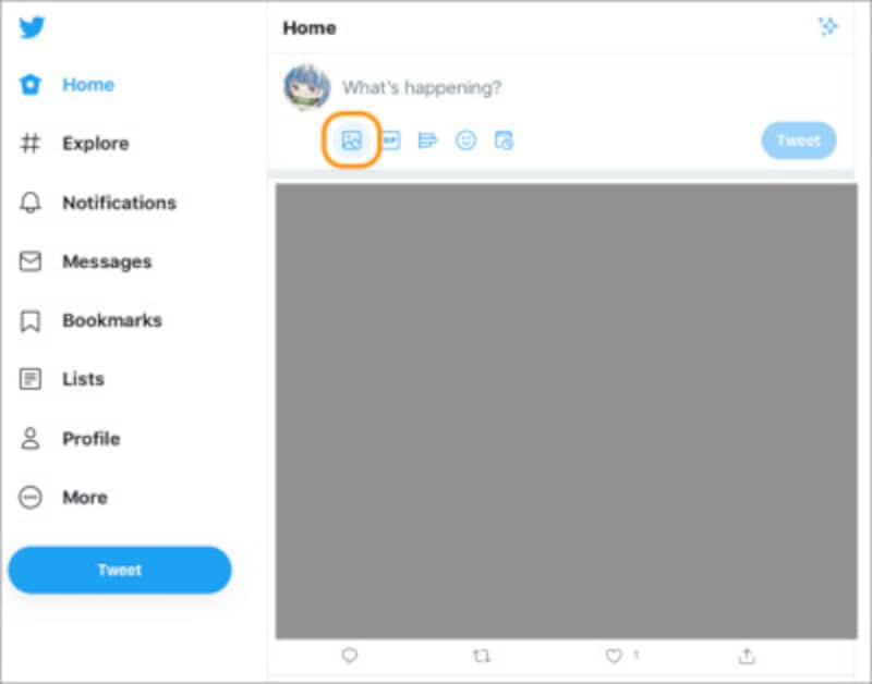 Twitterに動画投稿する方法 サイズや形式 撮影方法や注意点 Twitter ツイッター の使い方 All About