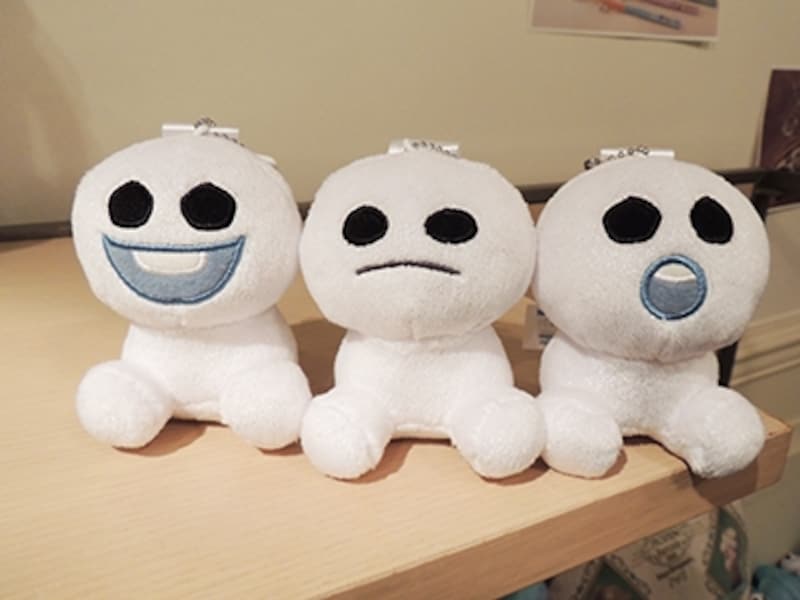 「アナとエルサのフローズンファンタジー」