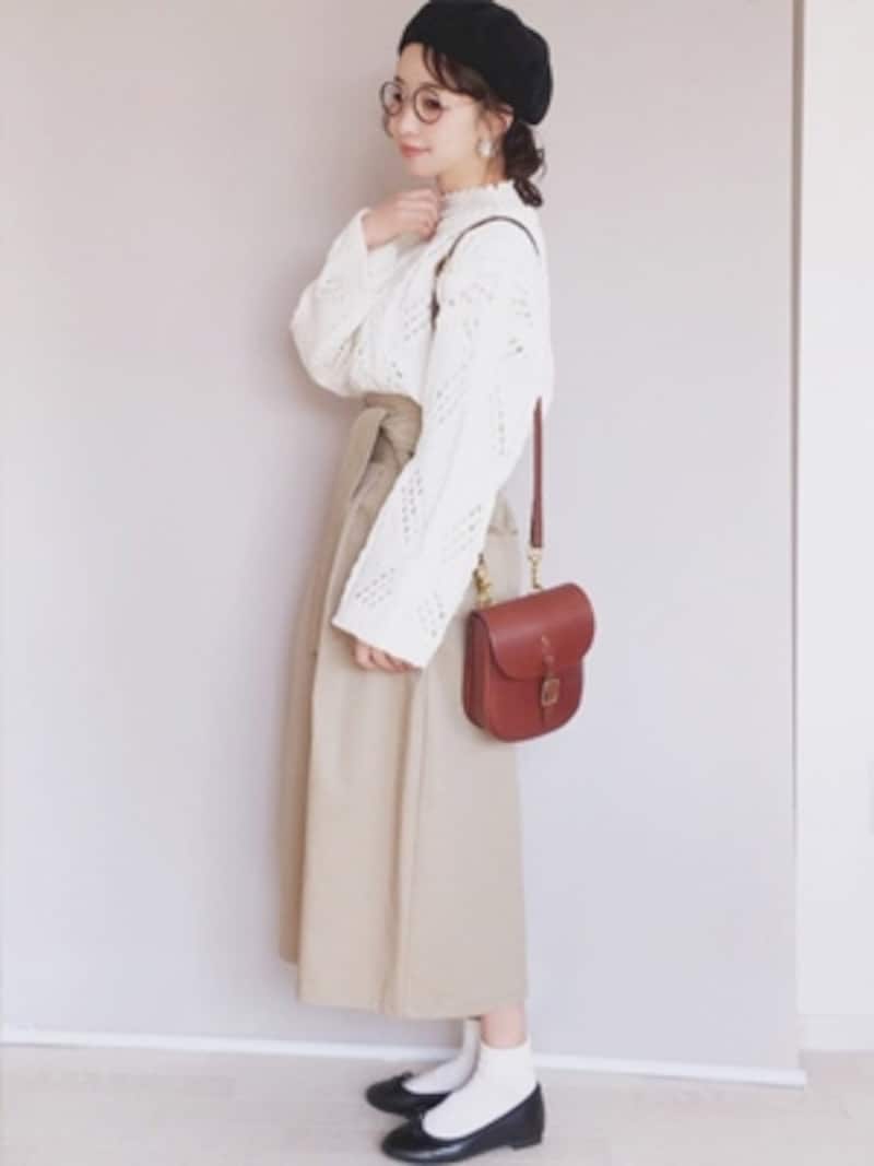 WEAR