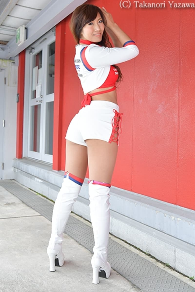 REIKA／TAISAN SARD Angels