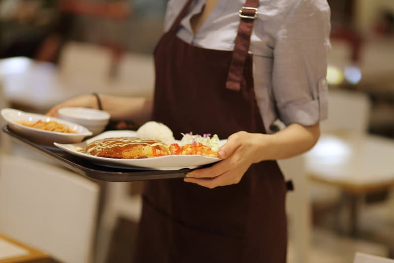 収入アップへ向けて、妻側もできることを無理のない範囲でチャレンジを