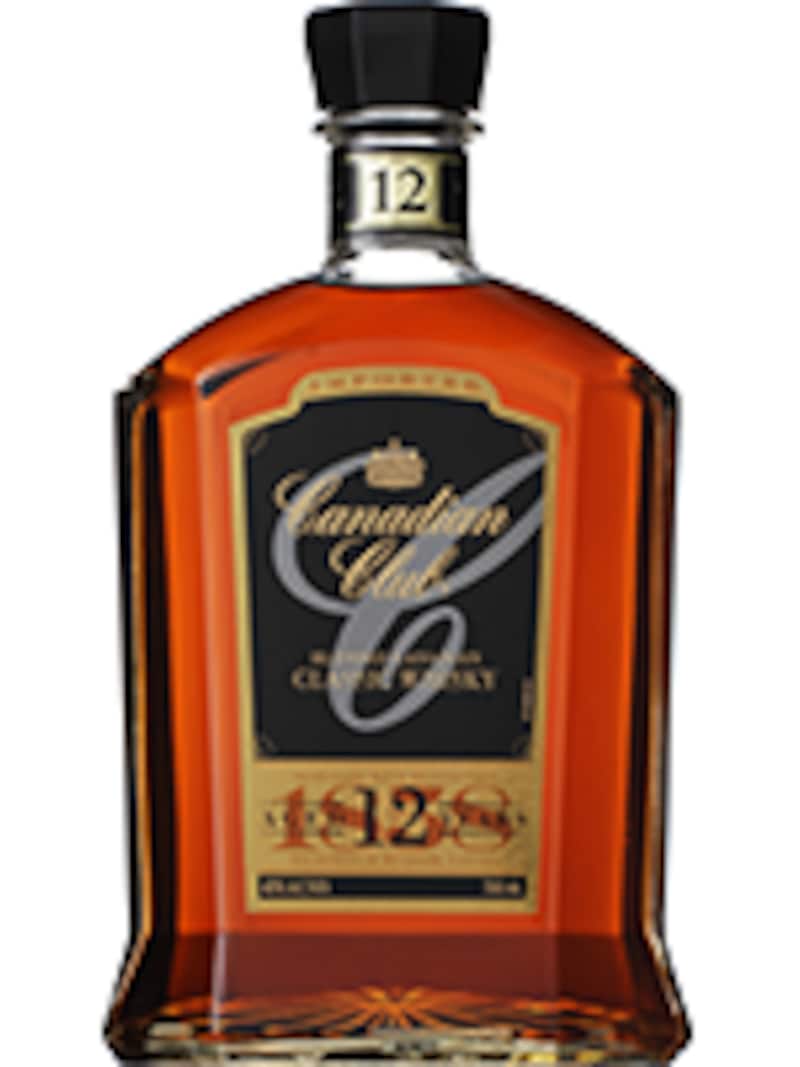 CCクラシック12年