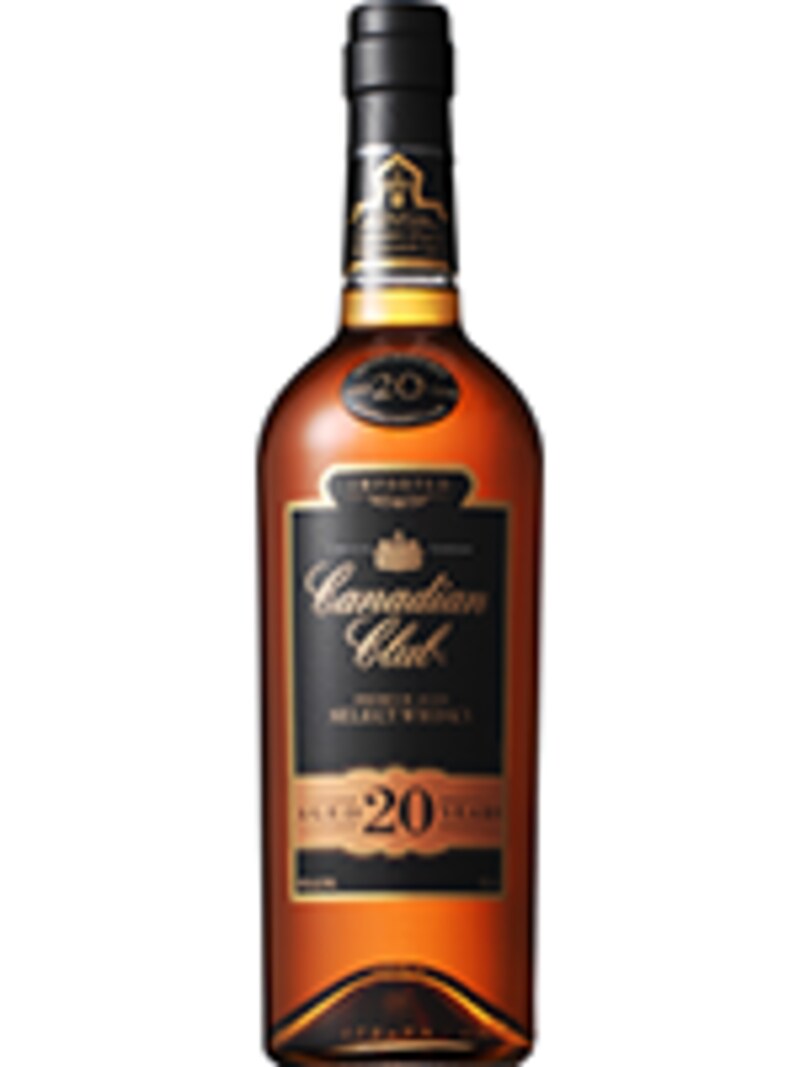 CC20年
