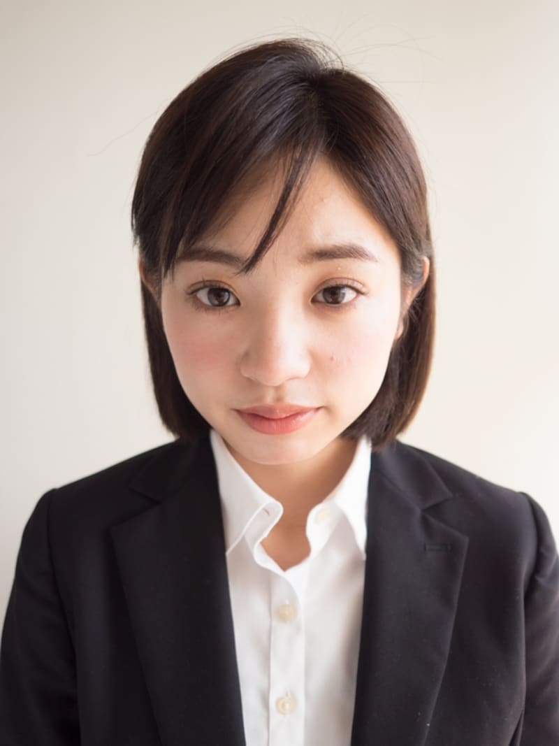 生え方によってはこのようになってしまうことも