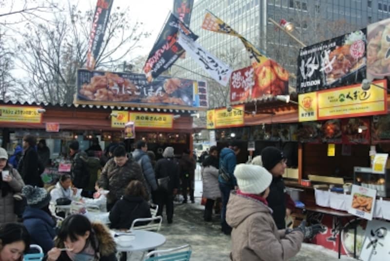 undefinedundefinedundefined