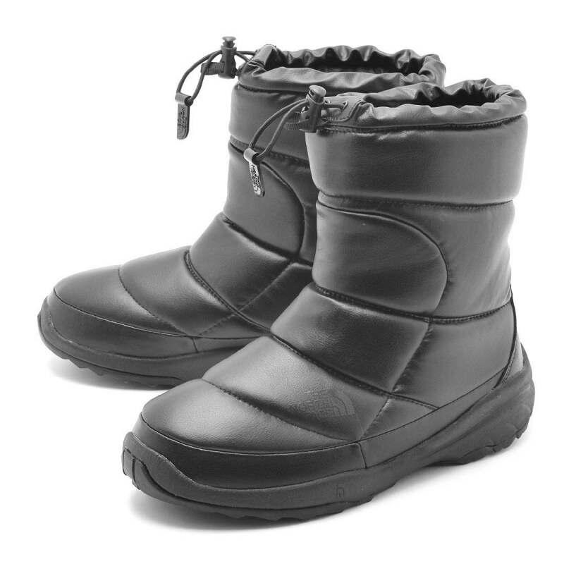 NUPTSE BOOTIE WP V SE