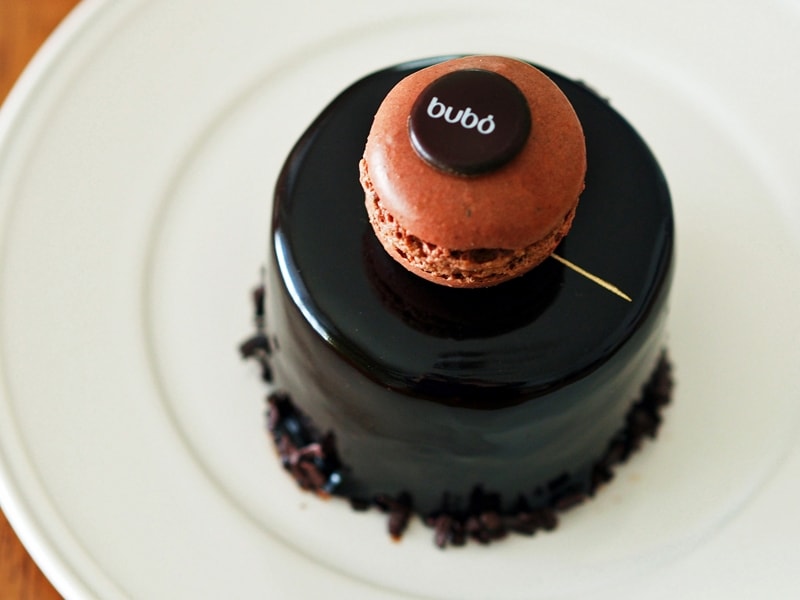 bubo BARCELONA(ブボ・バルセロナ)