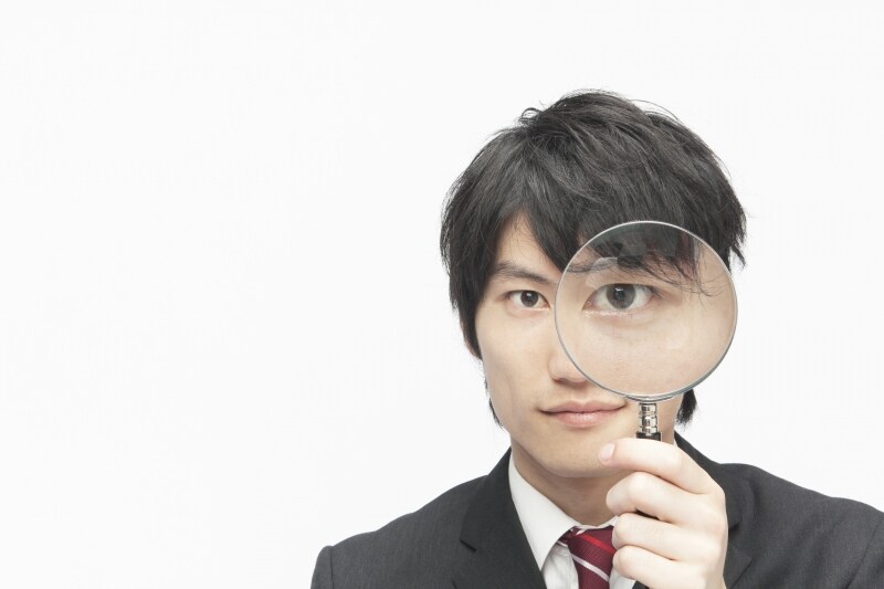 3月は中小型株を狙うべき？