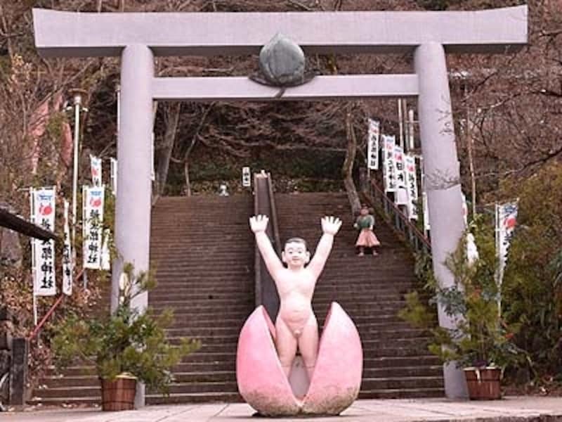 犬山