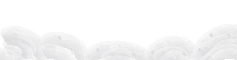 フレーム　桜　イラスト　白黒　かわいい