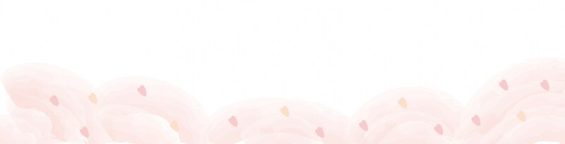 フレーム　桜　イラスト　カラー　かわいい