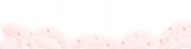 フレーム　桜　イラスト　カラー　かわいい