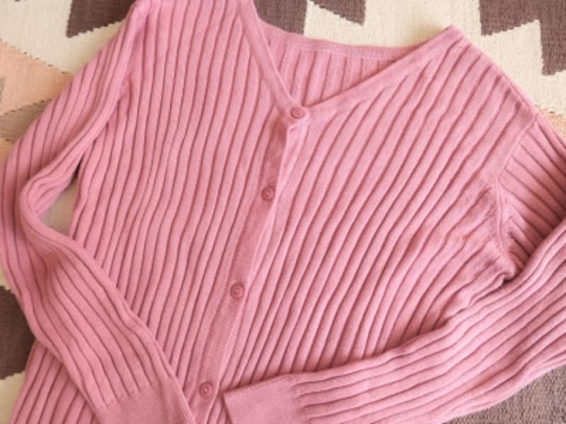 ダスティパステルは合わせやすい上に肌馴染みが良いのでオススメ