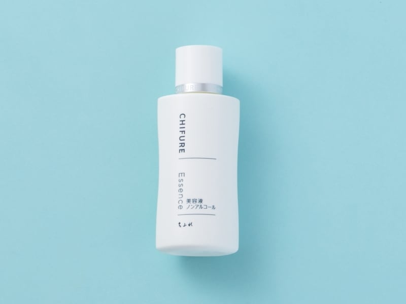 この高品質で驚きの600円！