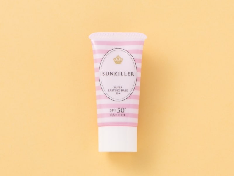 かわいいパッケージなのもGOOD