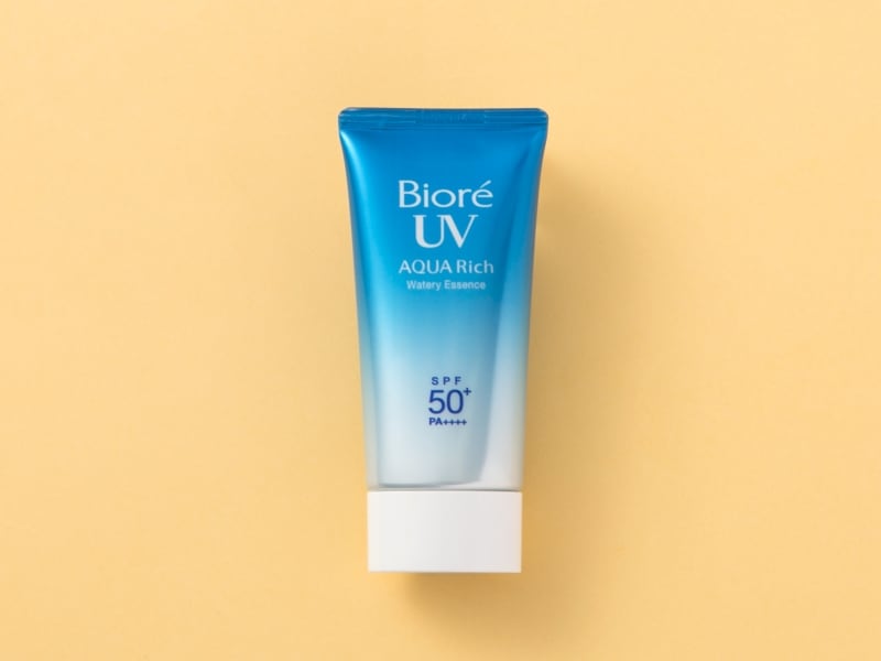 迷ったらコレと言えるくらい定番