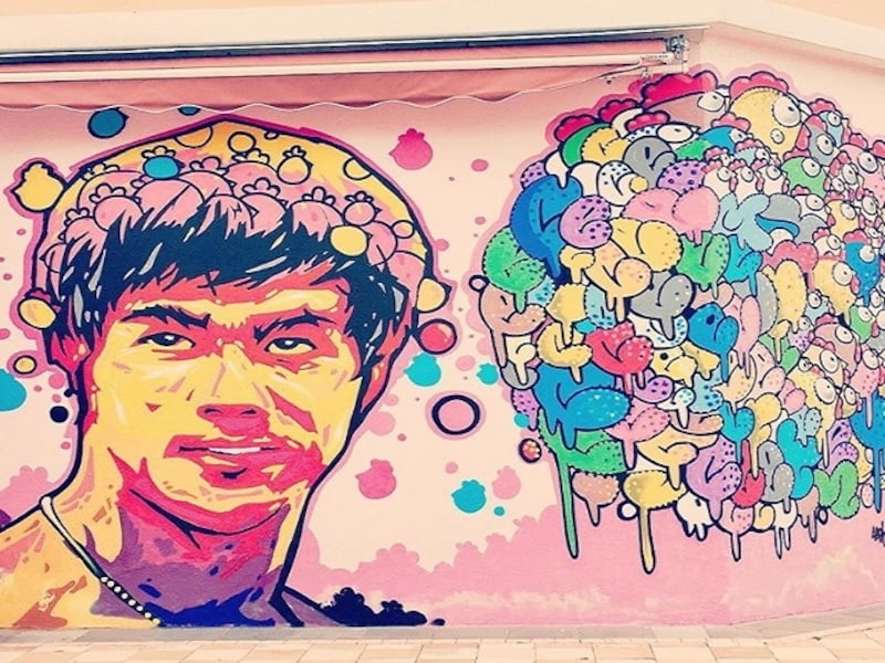 シャトルバスは無料