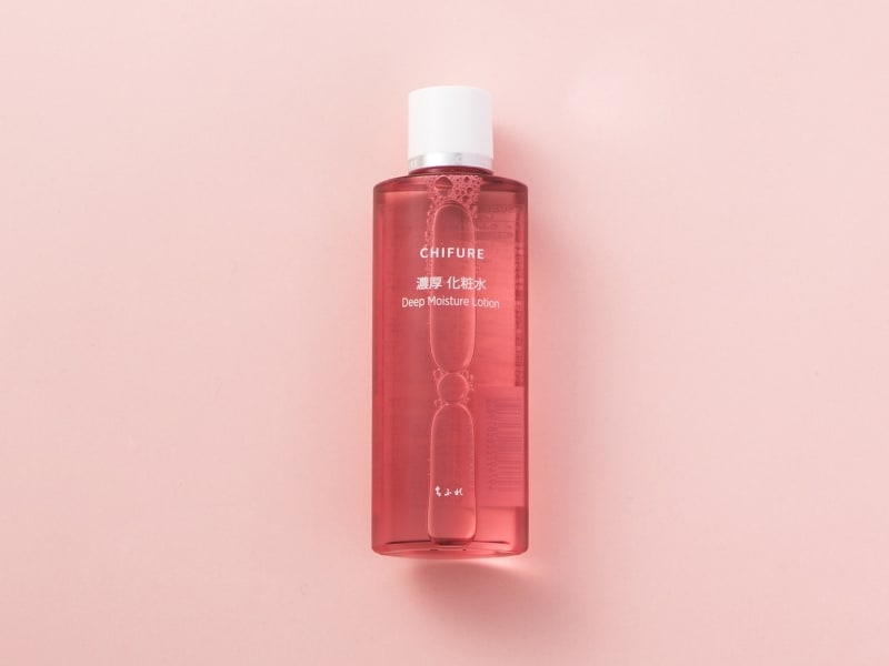 詰め替え用もあってさらにお得