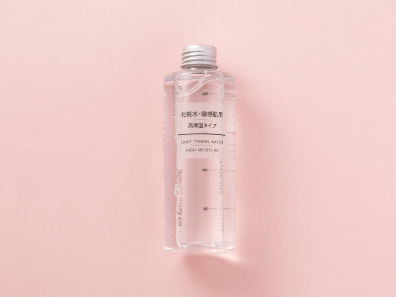 コンビニで手軽に買えるのも高ポイント