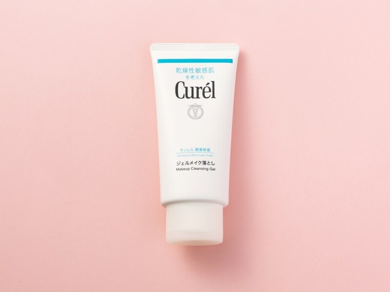 人気の敏感肌ブランド