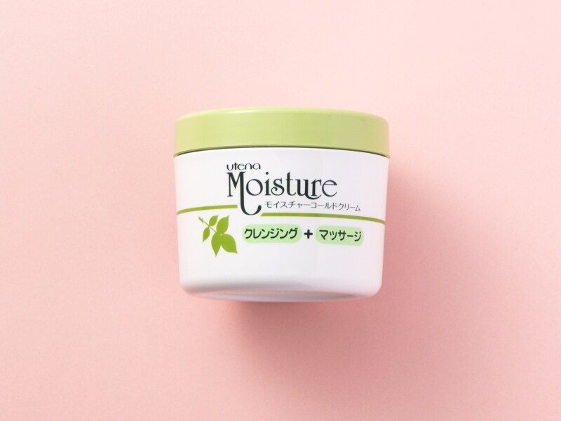 懐かしいレトロなパッケージ