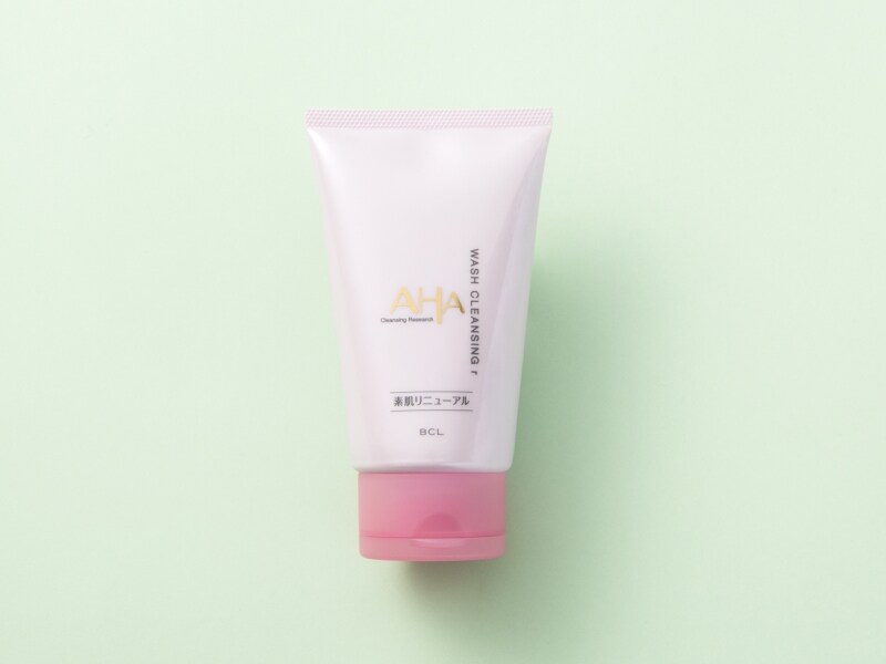 アップルフローラルの香りもGOOD