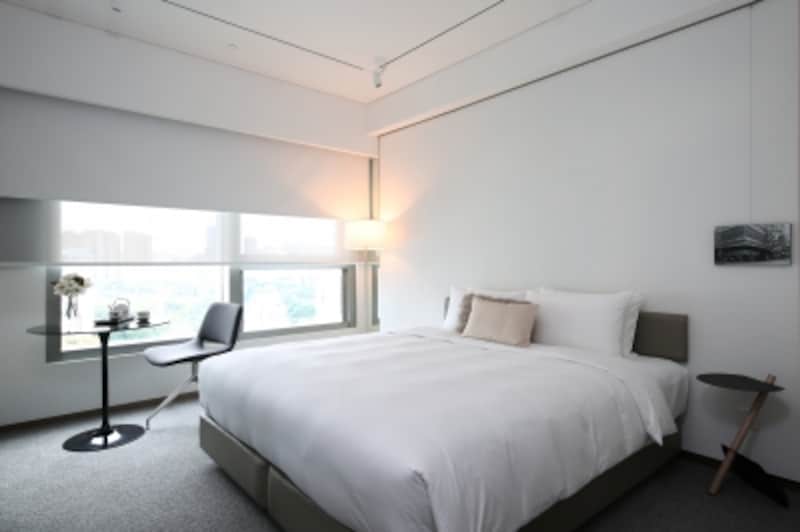 ＨｏｔｅｌundefinedＳｔａｇｅ