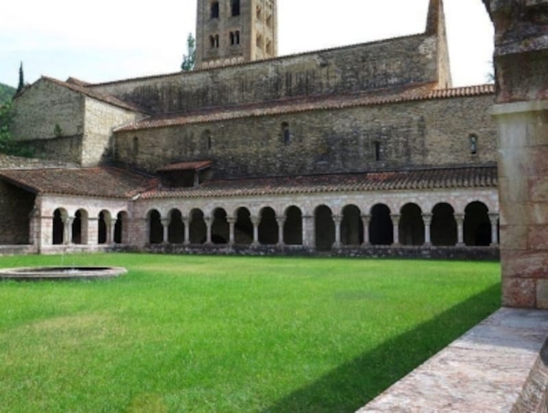 世界三大美術館undefinedメトロポリタン美術館