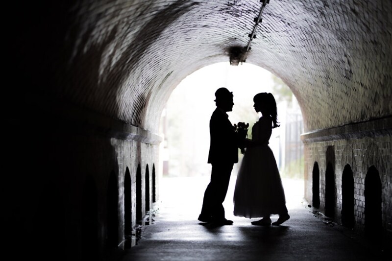 ロケーションフォトundefinedインクライン