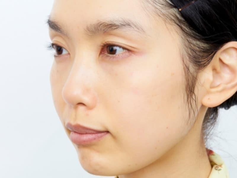 クッションファンデおすすめ5 カバー力やツヤ感比較 化粧品 コスメ All About クッションファンデおすすめ5 カバー力やツヤ感比較 化粧品 コスメ All About