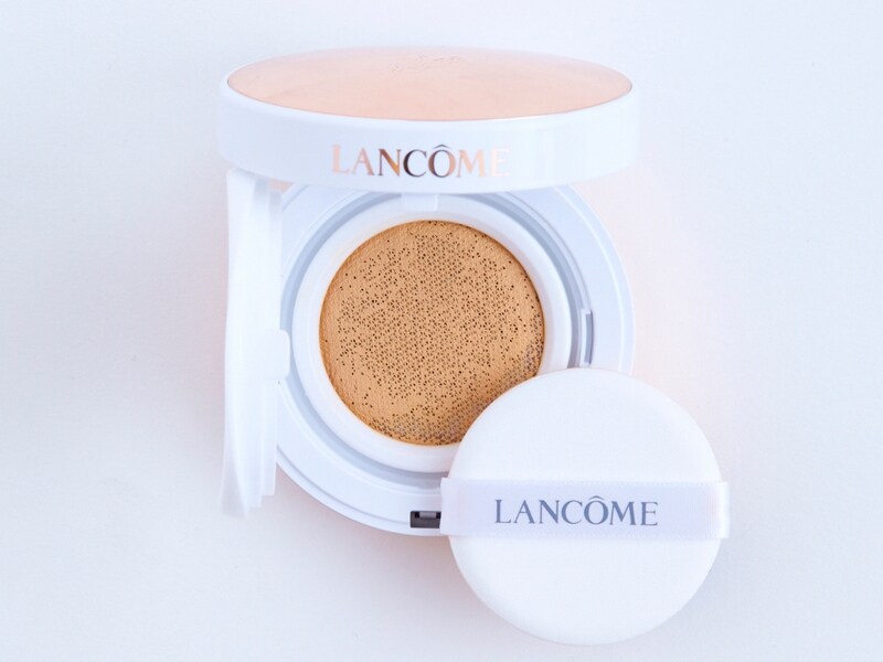 長時間乾燥から守ってくれるので、小ジワが気になる人におすすめ