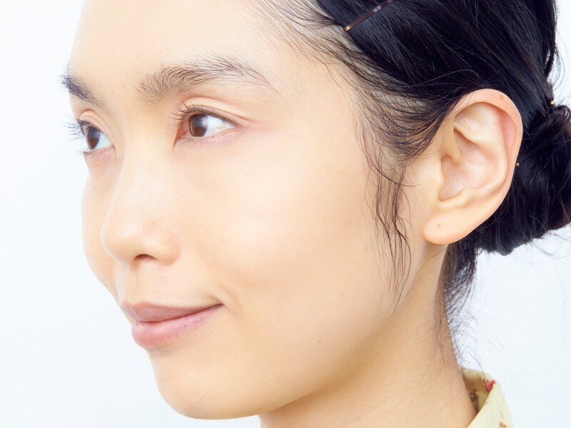 肌のくすみが気になる方におすすめ