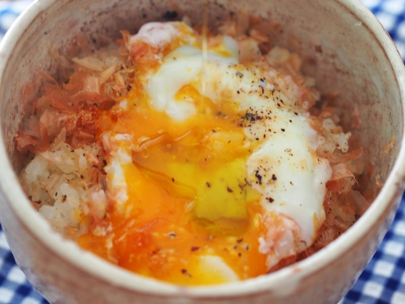 KALDI（カルディ）の名品でスペイン料理が美味しくなる！ゴヤUNICOundefinedエキストラヴァージンオリーブオイル