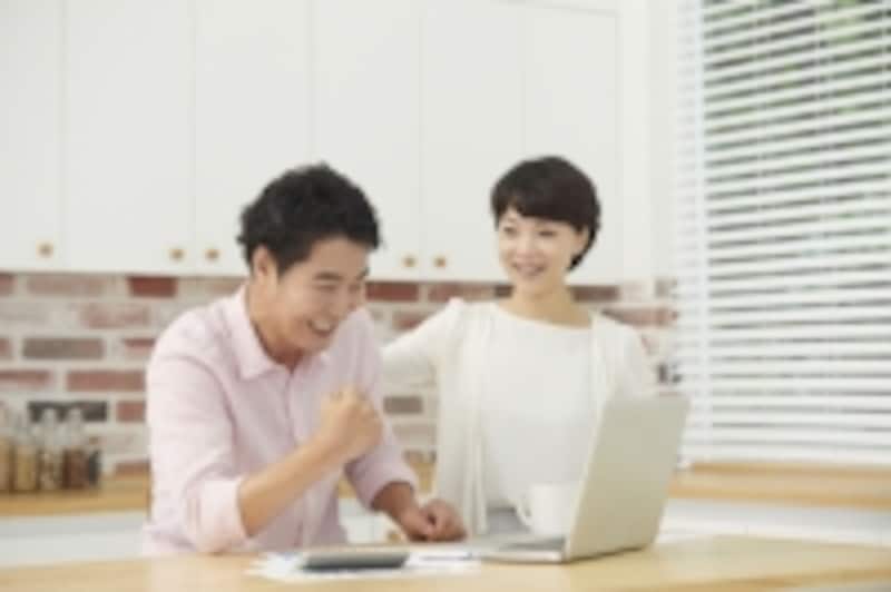 一見これまでと同じような条件に見えても、ひとつひとつを細かくチェックすることが必要です