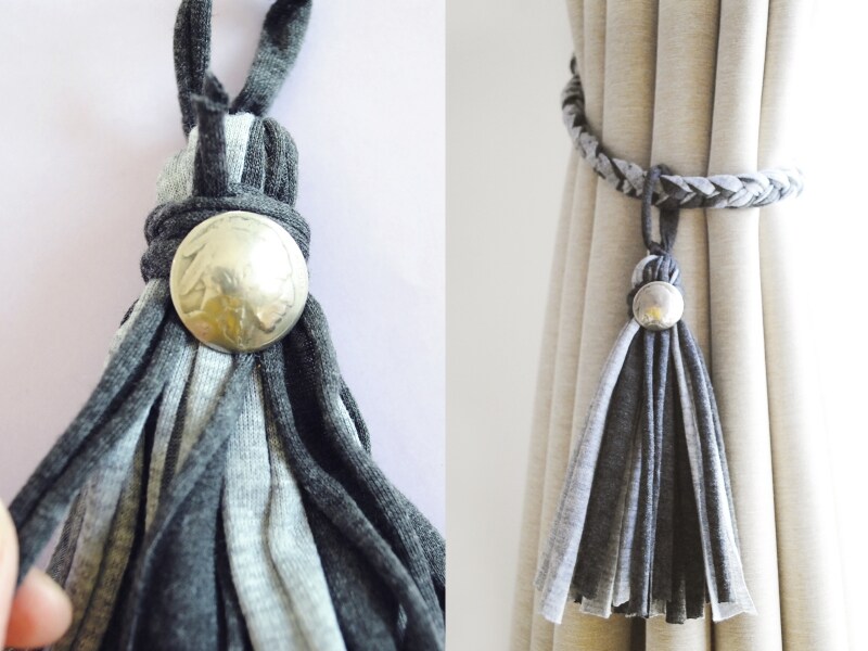 寝室のプチ模様替え