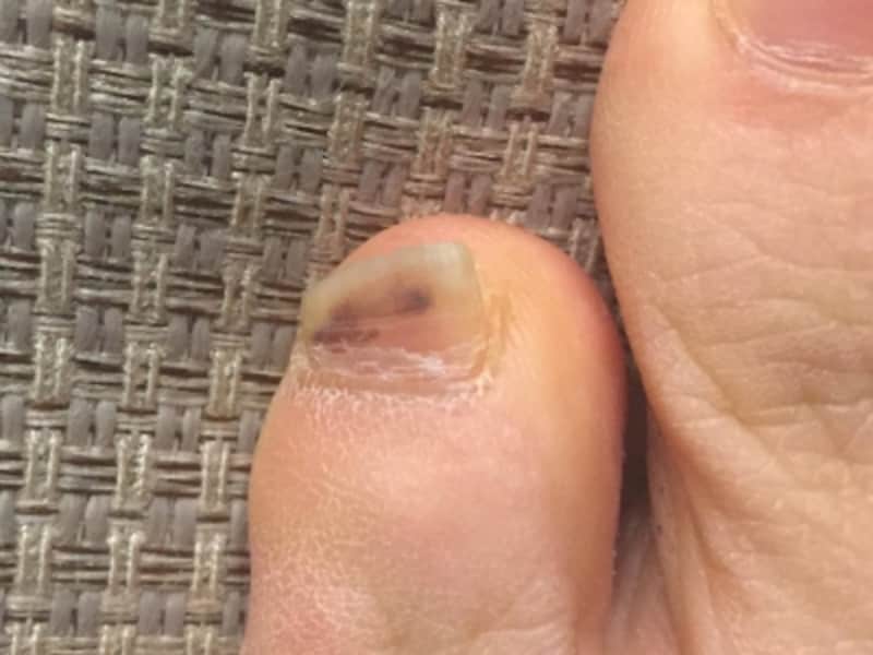  6. 基礎的な条件