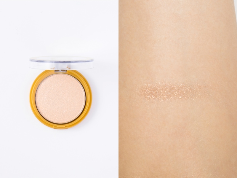 他の色とケンカしないマルチで使えるベースカラー