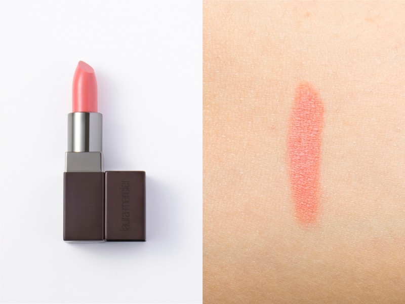 落ち着き系カラーは大人の女性の必需品