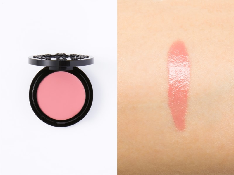 ポーチに1つ入れておくと便利なアイテム