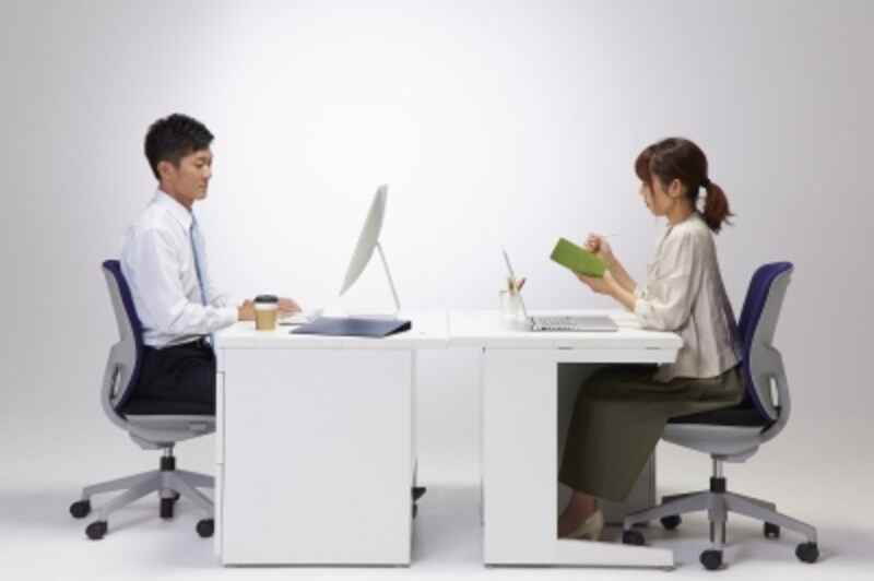 給与、所得、平均