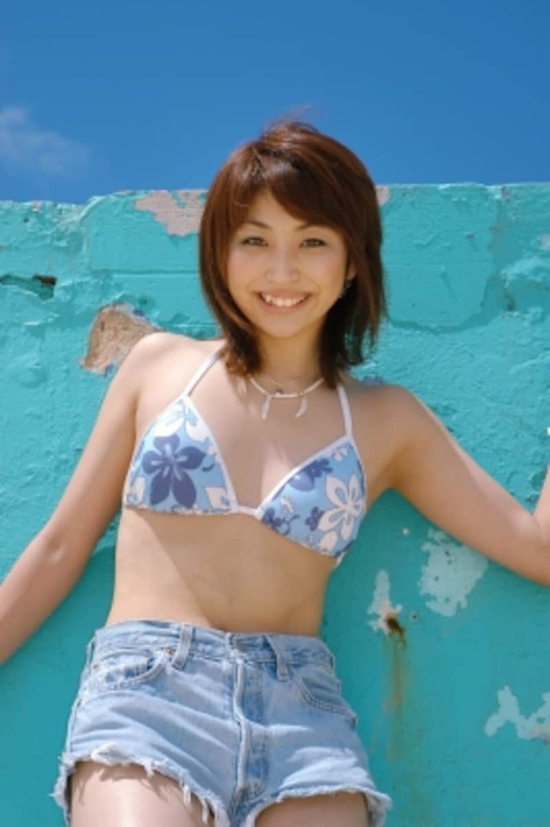 セックスレスを生む意外な行動その6:出産前より10kg以上体重増