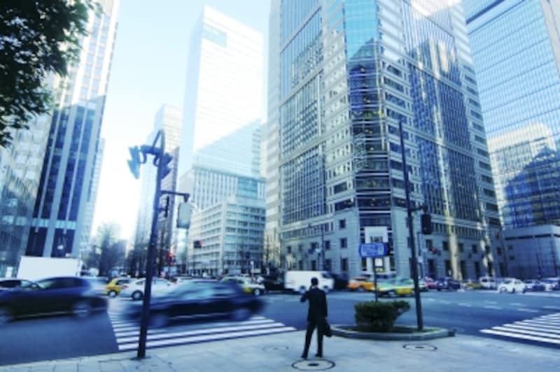 40代の平均貯蓄額は1012万円 年収別データ 最新版 預金 貯金 All About