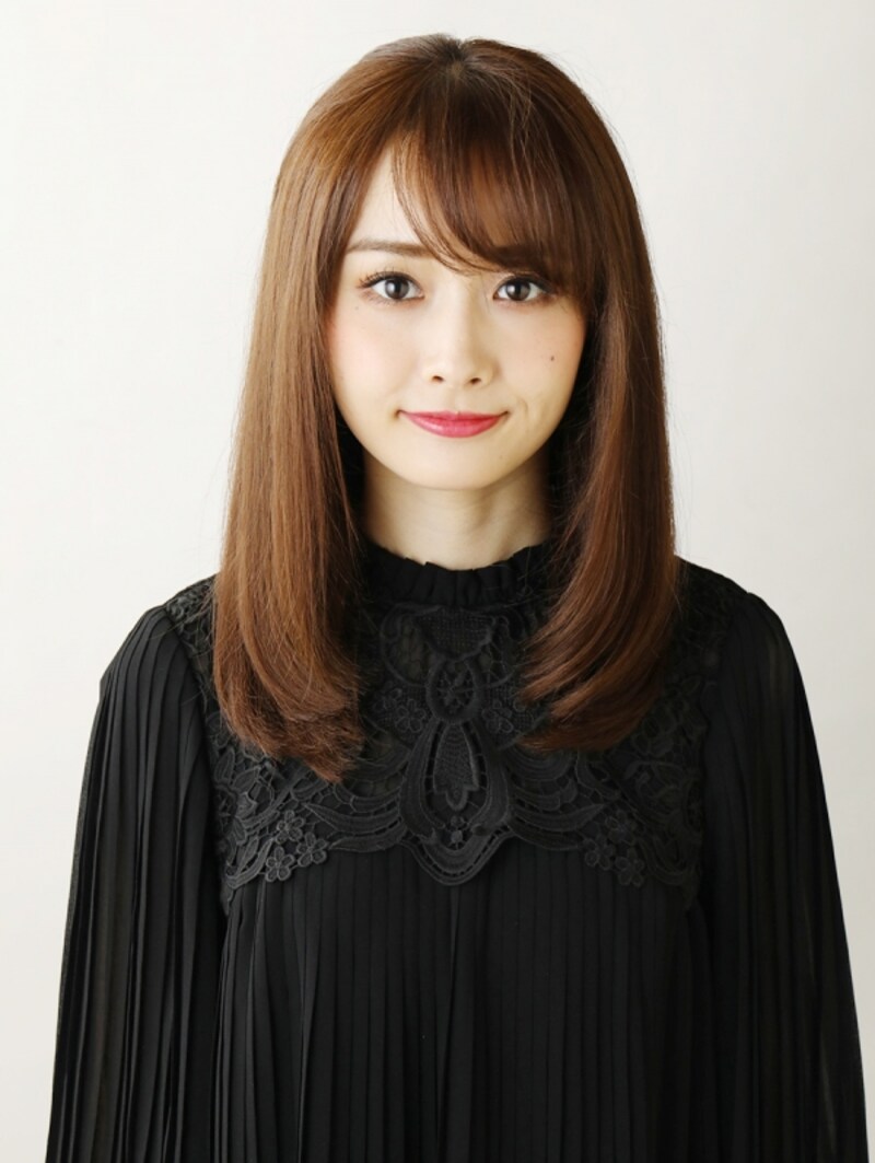 ローレイヤーミディアム